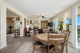 81711 Brittlebush Lane - Photo 19