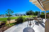 81711 Brittlebush Lane - Photo 2