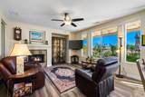 81711 Brittlebush Lane - Photo 20