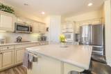 81711 Brittlebush Lane - Photo 21
