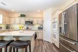 81711 Brittlebush Lane - Photo 22