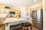 81711 Brittlebush Lane - Photo 23