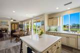 81711 Brittlebush Lane - Photo 24