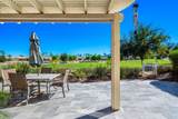 81711 Brittlebush Lane - Photo 25