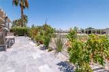 81711 Brittlebush Lane - Photo 26