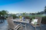 81711 Brittlebush Lane - Photo 28