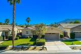 81711 Brittlebush Lane - Photo 3