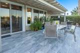 81711 Brittlebush Lane - Photo 30