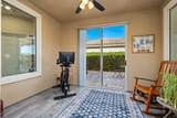 81711 Brittlebush Lane - Photo 31