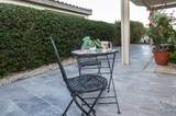 81711 Brittlebush Lane - Photo 33