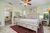 81711 Brittlebush Lane - Photo 34