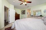 81711 Brittlebush Lane - Photo 35