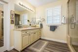 81711 Brittlebush Lane - Photo 36