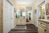 81711 Brittlebush Lane - Photo 37