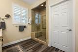 81711 Brittlebush Lane - Photo 38