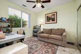 81711 Brittlebush Lane - Photo 39