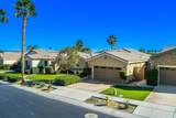 81711 Brittlebush Lane - Photo 4