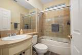 81711 Brittlebush Lane - Photo 40