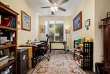 81711 Brittlebush Lane - Photo 41