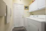 81711 Brittlebush Lane - Photo 42