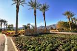 81711 Brittlebush Lane - Photo 43
