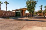 81711 Brittlebush Lane - Photo 44