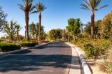 81711 Brittlebush Lane - Photo 45