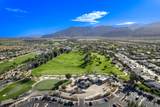 81711 Brittlebush Lane - Photo 46