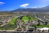 81711 Brittlebush Lane - Photo 47