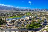 81711 Brittlebush Lane - Photo 48