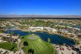 81711 Brittlebush Lane - Photo 49