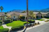 81711 Brittlebush Lane - Photo 5