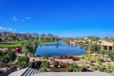 81711 Brittlebush Lane - Photo 51