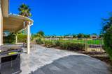 81711 Brittlebush Lane - Photo 6