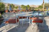 81711 Brittlebush Lane - Photo 66