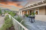 81711 Brittlebush Lane - Photo 7