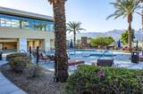 81711 Brittlebush Lane - Photo 70