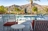 81711 Brittlebush Lane - Photo 71