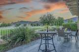 81711 Brittlebush Lane - Photo 8