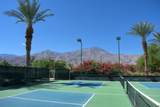 81711 Brittlebush Lane - Photo 80