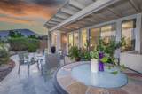 81711 Brittlebush Lane - Photo 9