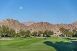 81711 Brittlebush Lane - Photo 92