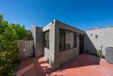 2884 Sundance Circle - Photo 27