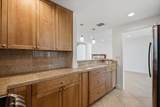 640 Calle Petunia - Photo 10