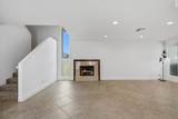 640 Calle Petunia - Photo 11