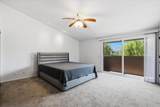 640 Calle Petunia - Photo 12