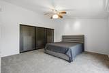640 Calle Petunia - Photo 13