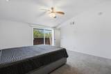 640 Calle Petunia - Photo 14