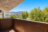 640 Calle Petunia - Photo 15