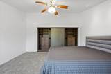 640 Calle Petunia - Photo 16
